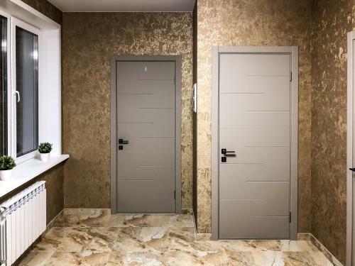 Apartamento ?????-????? Guesthouse