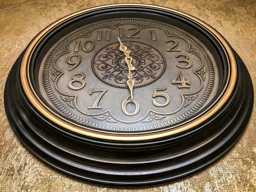 Apartamento ?????-????? Guesthouse