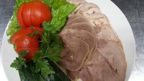 Apartamento ?????-????? Guesthouse