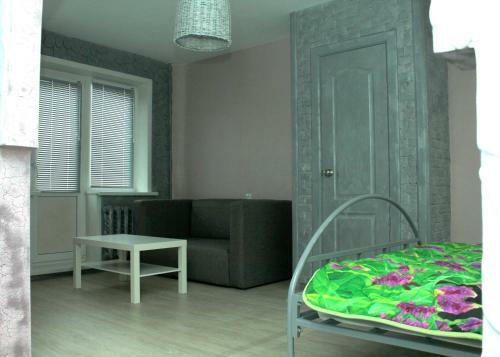 Apartment On Nikolaya Budy