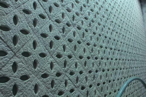 Apartment On Nikolaya Budy