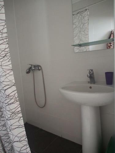 Hostal Yuzhny Platan