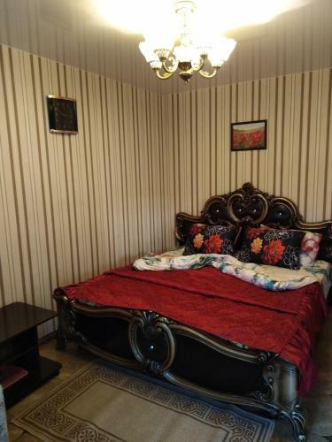 Hostal Guest House Letniy