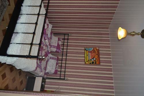 Hostal Guest House Letniy