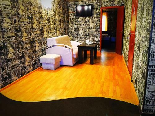 Paradis Inn Hotel & Spa