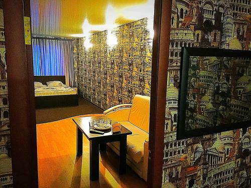 Paradis Inn Hotel & Spa