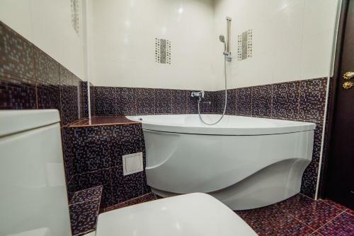 Paradis Inn Hotel & Spa