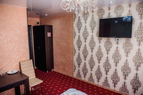 Paradis Inn Hotel & Spa