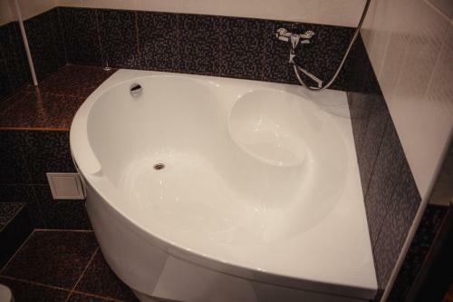 Paradis Inn Hotel & Spa