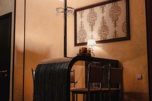 Paradis Inn Hotel & Spa