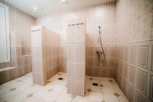 Paradis Inn Hotel & Spa