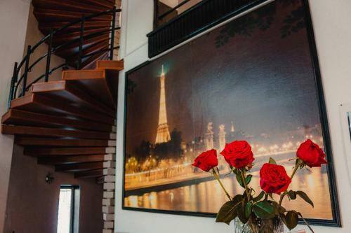 Paradis Inn Hotel & Spa