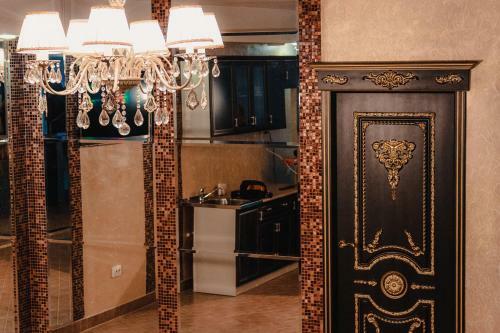 Paradis Inn Hotel & Spa