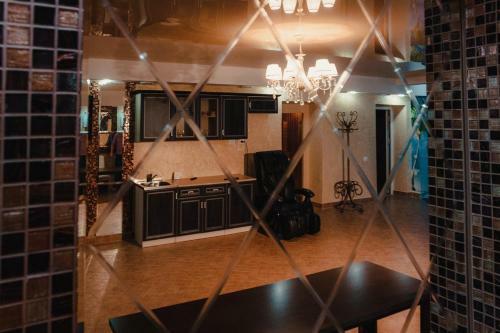 Paradis Inn Hotel & Spa