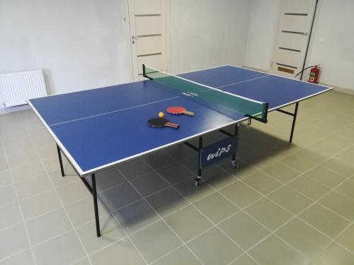 Apartamenty Na Pogranichnoy 4