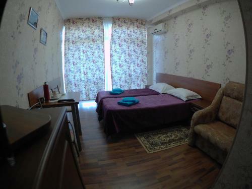 Posada Hotel Viktoria