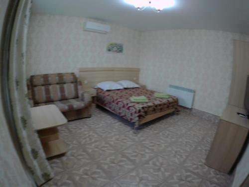 Posada Hotel Viktoria