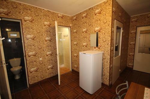 Posada Hotel Viktoria