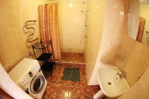 Posada Hotel Viktoria