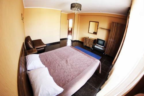 Posada Hotel Viktoria