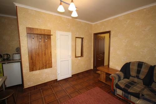 Posada Hotel Viktoria