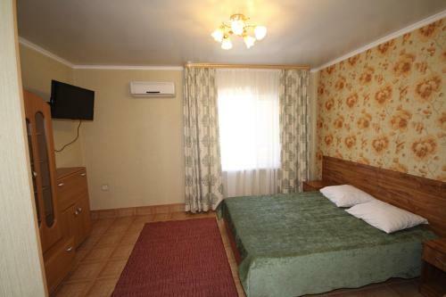 Posada Hotel Viktoria