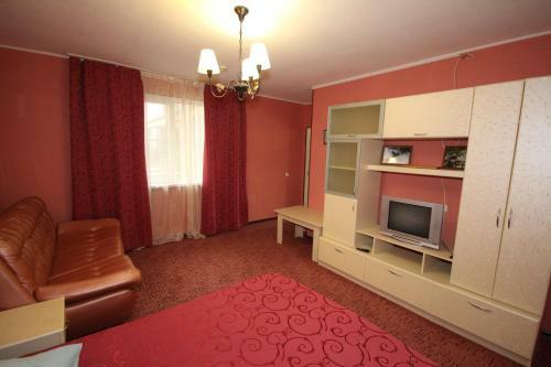 Posada Hotel Viktoria