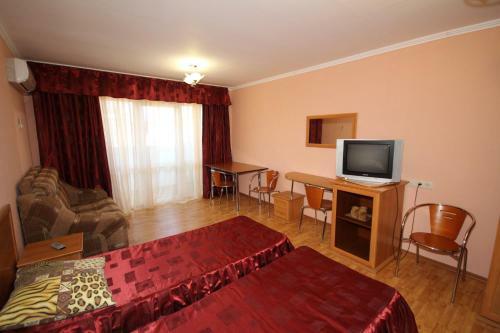 Posada Hotel Viktoria