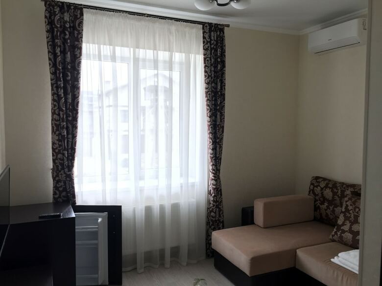 Hostal Guest House Helena