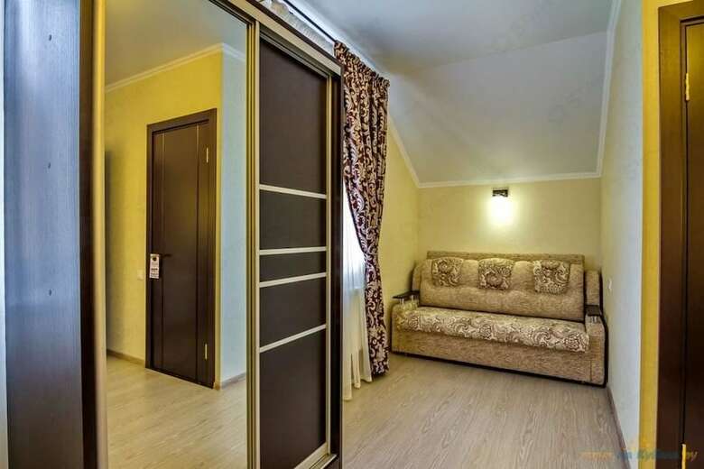 Hostal Guest House Helena
