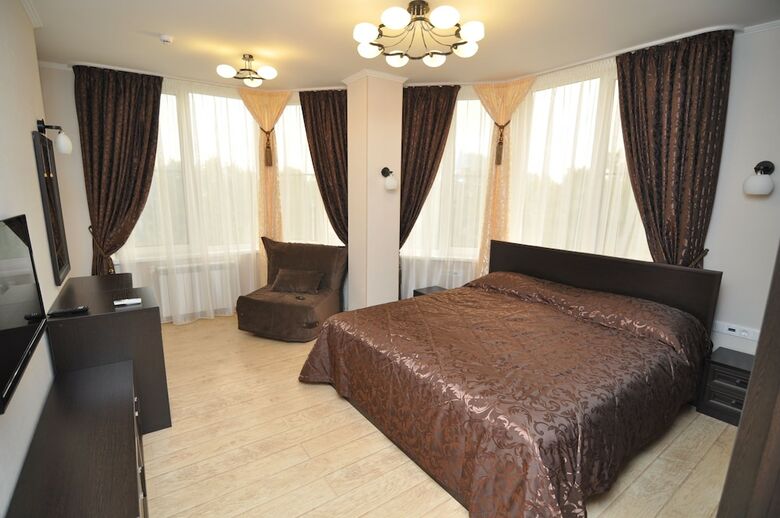 Hostal Guest House Helena