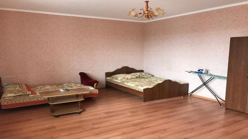 Apartamento ???????? ? ????