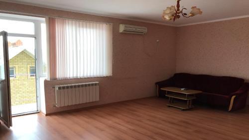 Apartamento ???????? ? ????