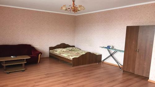 Apartamento ???????? ? ????