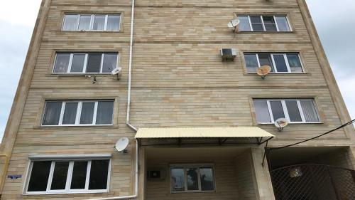 Apartamento ???????? ? ????