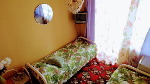 Hostal ??????????? ????