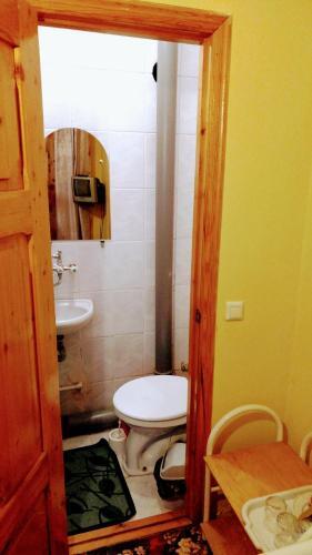 Hostal ??????????? ????