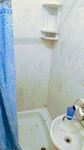 Hostal ??????????? ????