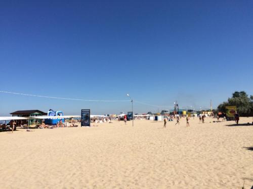 Hostal ??????????? ????