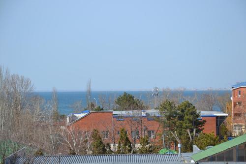 Hostal ??????????? ????