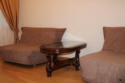 Posada Ardo Mini-hotel