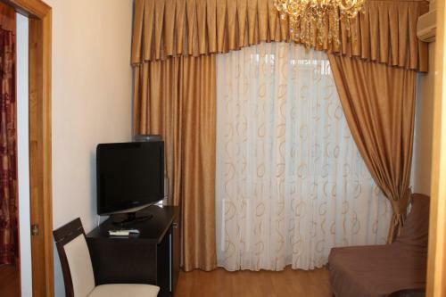 Posada Ardo Mini-hotel