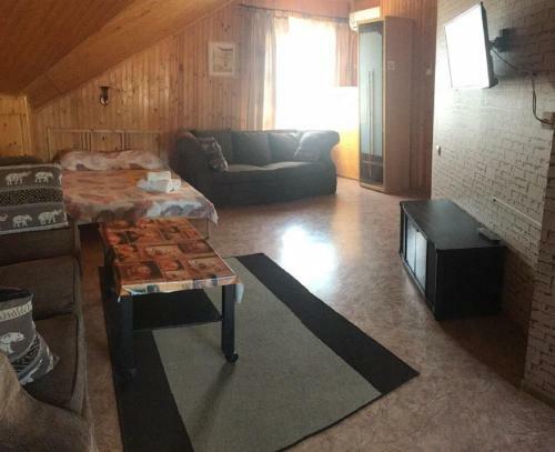 Hostal Guest House Maria