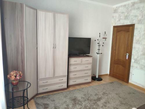 Hostal Guest House Maria