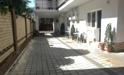 Hostal Guest House Maria