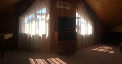 Hostal Guest House Maria