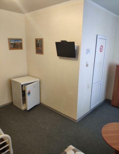 Hostal Guest House Maria