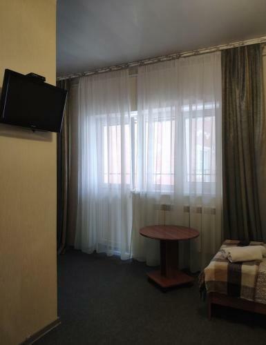 Hostal Guest House Maria