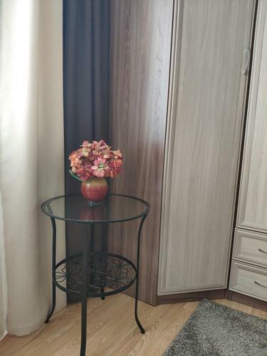 Hostal Guest House Maria