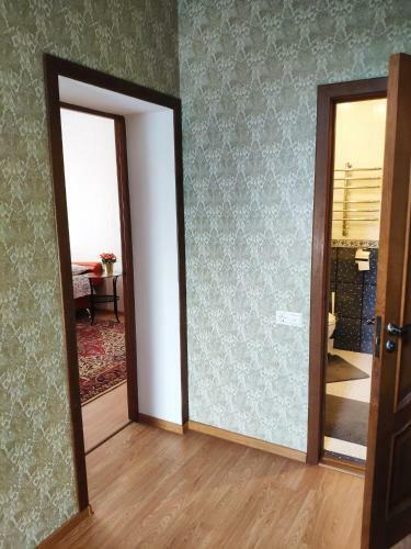 Hostal Guest House Maria